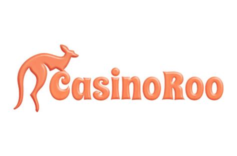 Casinoroo download